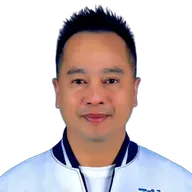 อภิชาติ แก้วโกศล