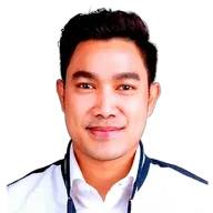 สังคม แดงโชติ