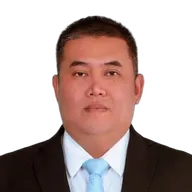 จักพันธ์ ปิยพรไพบูลย์