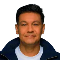 พงษ์พันธ์ เผ่าประทาน