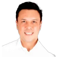 ทรงศักดิ์ มุสิกอง