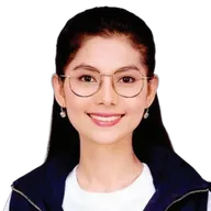 นันทวัน วิเชียร