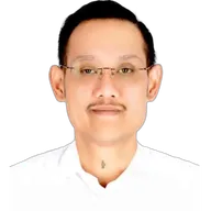 พิทักษ์เดช เดชเดโช