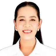 กนกพร เดชเดโช