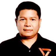 สมโชติ มีชนะ