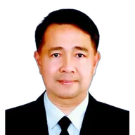 สุธรรม จริตงาม