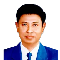 สมพงศ์ เสียงดี