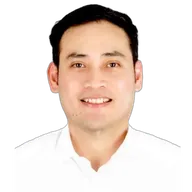 ชนภัทร รัตนพันธ์