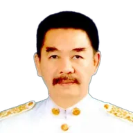 สมศักดิ์ แสงอารยะกุล