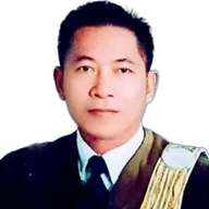 พล อิสระลักษณ์