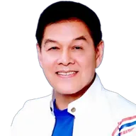 สหธัญ กรุณา