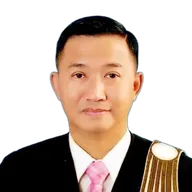 อภิรัฐ รัตนพันธุ์