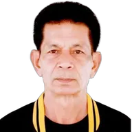 มนัส พรหมเพศ