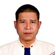 วราโชติ มณีอ่อน