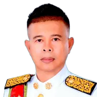 ษฐา ขาวขำ