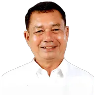 จอมไกร สวัสดิวงศ์