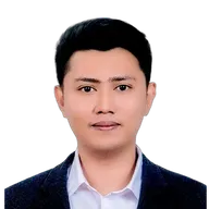 ปกป้อง ราชรักษ์