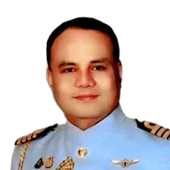 สมเกียรติ ทรงสวัสดิ์