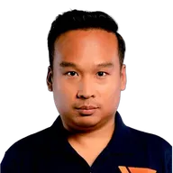 พุฒิพงศ์ ลุ่ยจิ๋ว