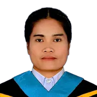 เกษศิรินทร์ ช่วยศรีทอง