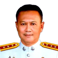 วิรัตน์ บุญเชิด