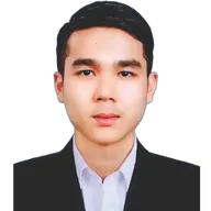 อภินันท์ สโมสร