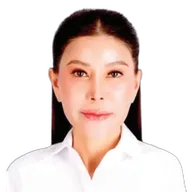 อวยพรศรี เชาวลิต