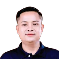 ธีรวัฒน์ บุญวรรณ