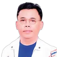 ธีรพงศ์ สิทธา