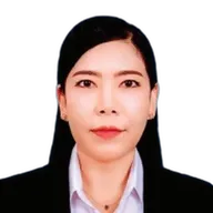 รัตนาวดี ศรีนาคช