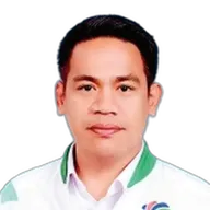 อนุชิต พรหมจันทร์