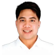 ปฏิวัติ ยุติธรรม