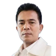 สมบูรณ์ หัตถประดิษฐ์