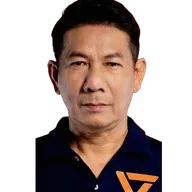 นาถวัฒน์ ทองทรัพย์