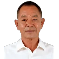 ชาญวัฒนา อิสระวัฒนา