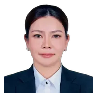 ปรมาภรณ์ บริบูรณ์