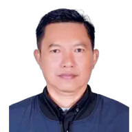 ภูริณัฐ ใจสนุก