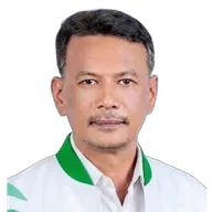 เทวกฤต อินทวงค์