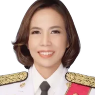 พิมพ์ภัทรา วิชัยกุล