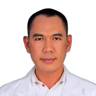 สุวรรณ อินพรหม