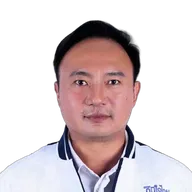 กิตติ กิตติธรกุล