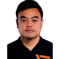 ธนวัช ภูเก้าล้วน