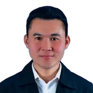 วศิน สิริเกียรติกุล