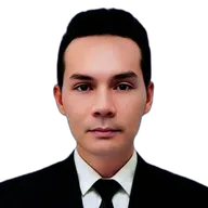 พงไพร บุตรเลี่ยม