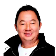 ถิรเดช ตั้งมั่นก่อกิจ