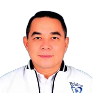 กิตติชัย เอ่งฉ้วน