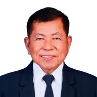 อรรถพล ไตรศรี