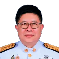 ฉกาจ พัฒนกิจวิบูลย์