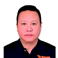 สมชาติ เตชถาวรเจริญ