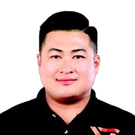 เฉลิมพงศ์ แสงดี